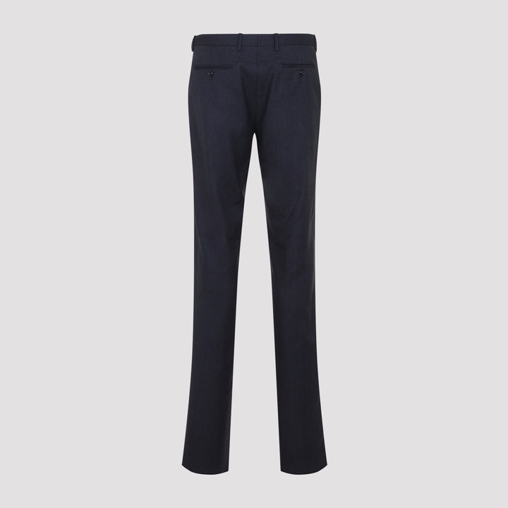 Giorgio Armani Formal - Blu | e8659b6133dd3e56719957c2a7ac94a71f9addfb