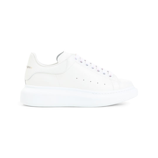Sneakers Bianco