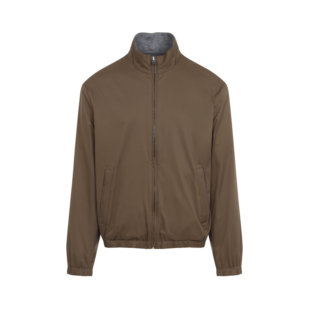 Canali Giacche - Nude & Neutrals | f4abd201a0e7c6aabc14948d3c5cd08d18fb8323