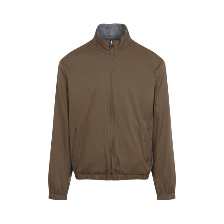Canali Giacche - Nude & Neutrals | f4abd201a0e7c6aabc14948d3c5cd08d18fb8323