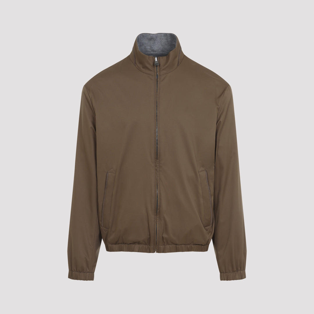 Canali Giacche - Nude & Neutrals | 5604955a86765198253ee14fd81f90b0c4f8ae7a