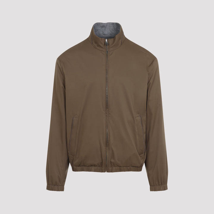 Canali Giacche - Nude & Neutrals | 5604955a86765198253ee14fd81f90b0c4f8ae7a
