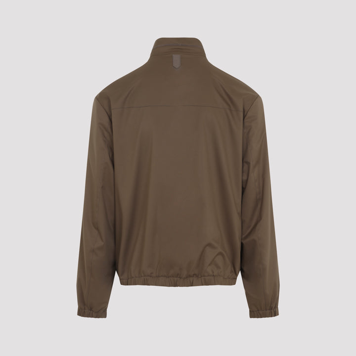 Canali Giacche - Nude & Neutrals | 4872607bbde58c90c21c94e63c980665ae566175