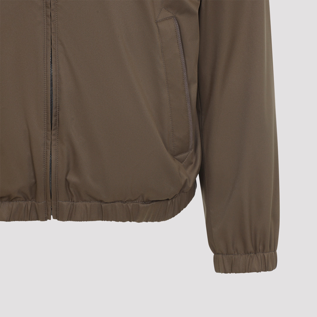 Canali Giacche - Nude & Neutrals | e088386cef07942c60d033ccff75c51dd10a3d16