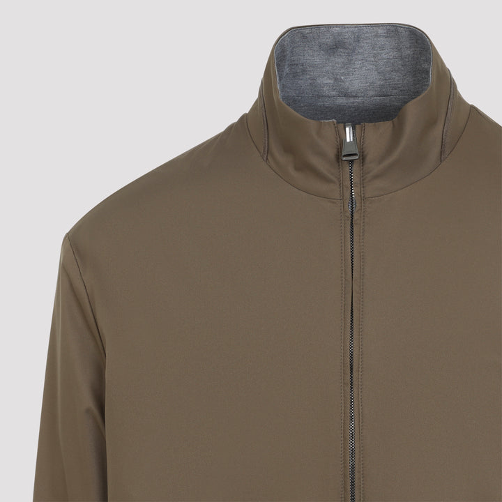 Canali Giacche - Nude & Neutrals | f6379458cc33978fc4a148578c9a10e39597f5dd