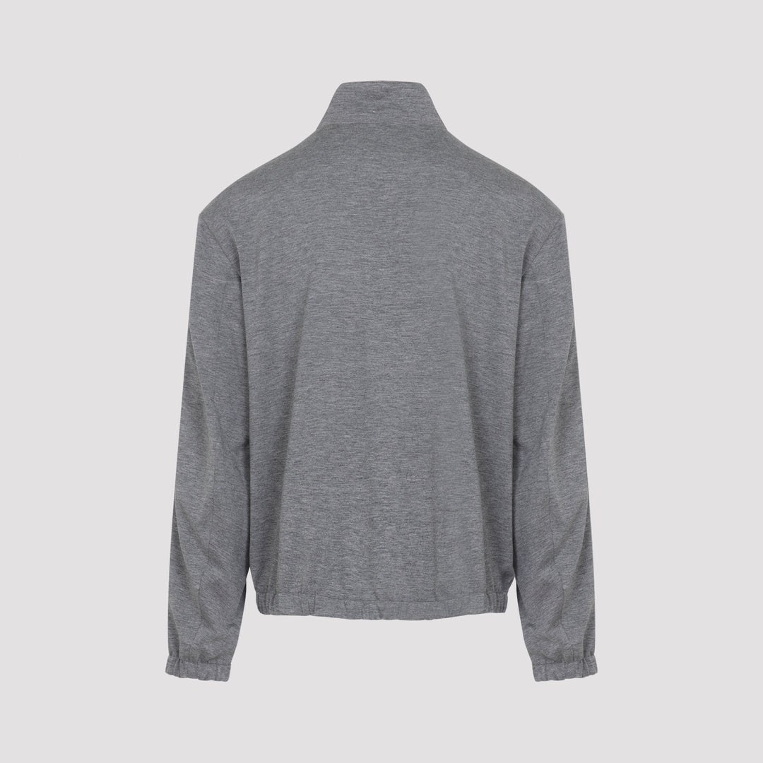 Canali Giacche - Nude & Neutrals | 32c8b2adb80787f2256a87dee9e85ed0c674efd4