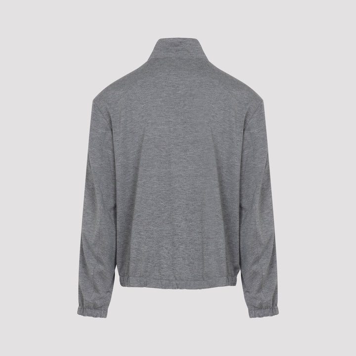 Canali Giacche - Nude & Neutrals | 32c8b2adb80787f2256a87dee9e85ed0c674efd4
