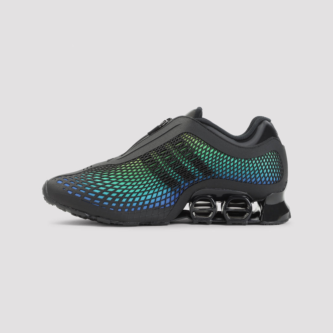 Adidas Sneakers - Nero | c6cdd8f6190fd78f0c735c39651b2566c572418a