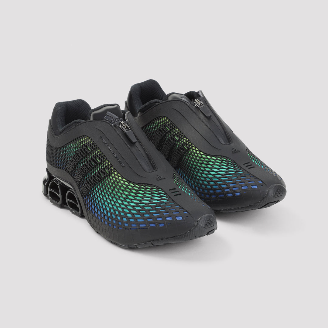 Adidas Sneakers - Nero | d799e26066ddc2a96055ca40155960dea7caefd8