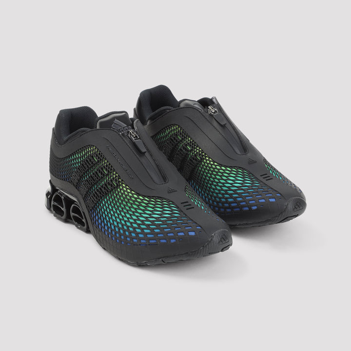 Adidas Sneakers - Nero | d799e26066ddc2a96055ca40155960dea7caefd8