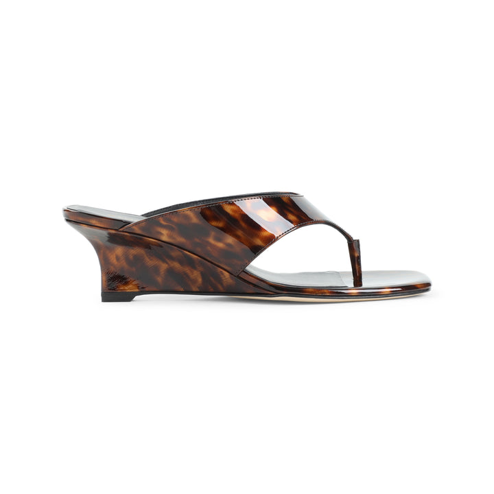 Stuart Weitzman Sandali - Marrone | 38c619084443784b3048bb632e8652c28346763b