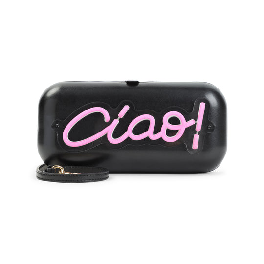 Borse A Spalla E Tracolla Nero