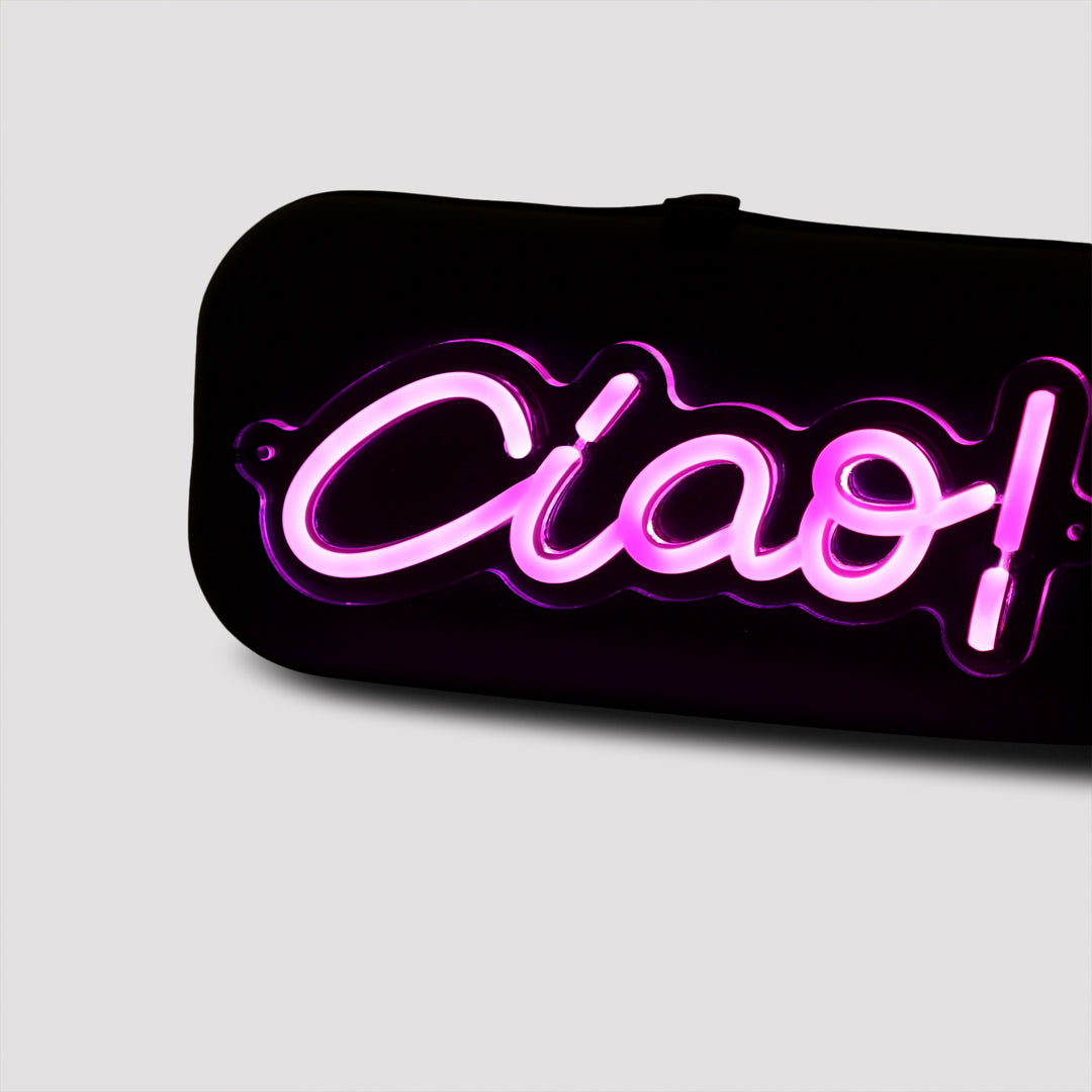 Moschino Borse a Spalla e Tracolla - Nero | a8e7c7f6af0270753ea06a9a691059be5138a10d