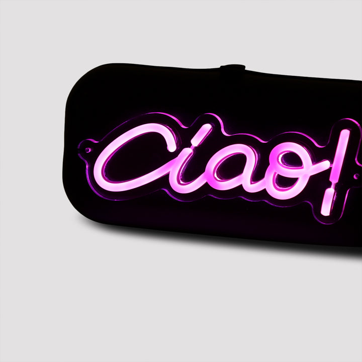 Moschino Borse a Spalla e Tracolla - Nero | a8e7c7f6af0270753ea06a9a691059be5138a10d