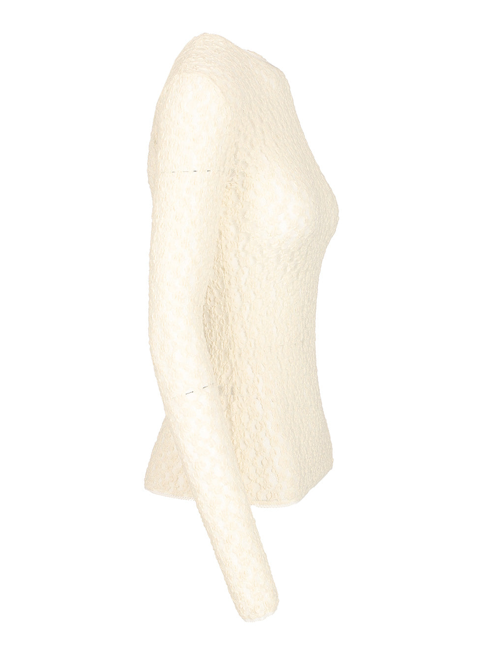 Isabel Marant Gaelle Knitwear - Grey | 4b2e29a4b4ea784b0b1946bdebaa11159c90ba85