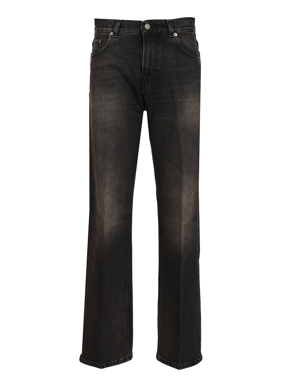 Haikure Bonnie Jeans - Nero | fa956c7b218fce9a59242d2e5ddca4af8c8fef53
