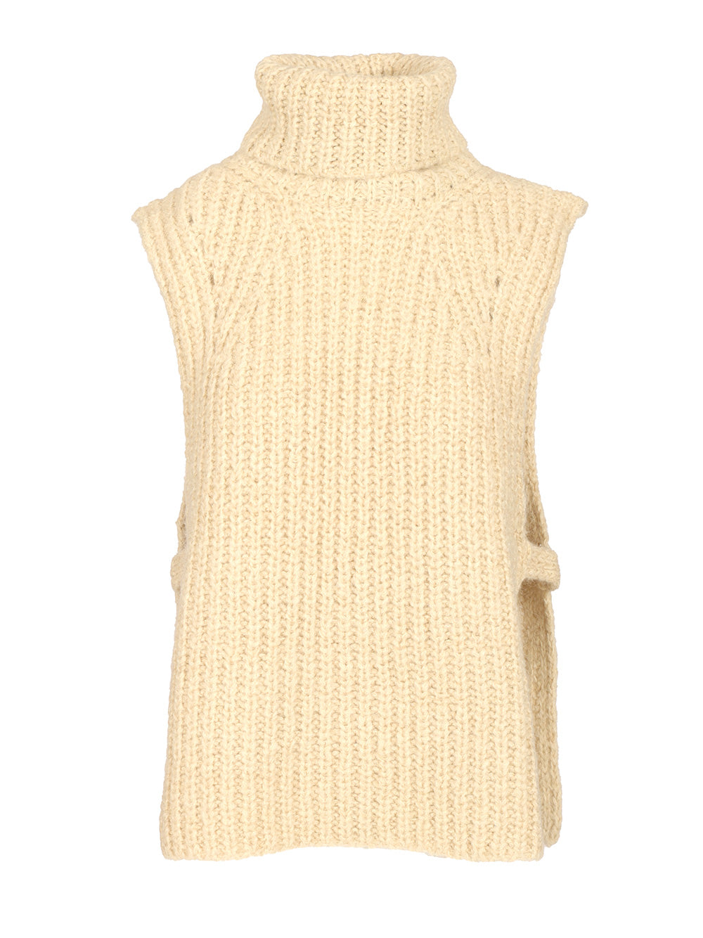 Isabel Marant Meggy Scarves And Foulards - Beige | 8334e31397ce2995bbdc6118e6c354e30205afce
