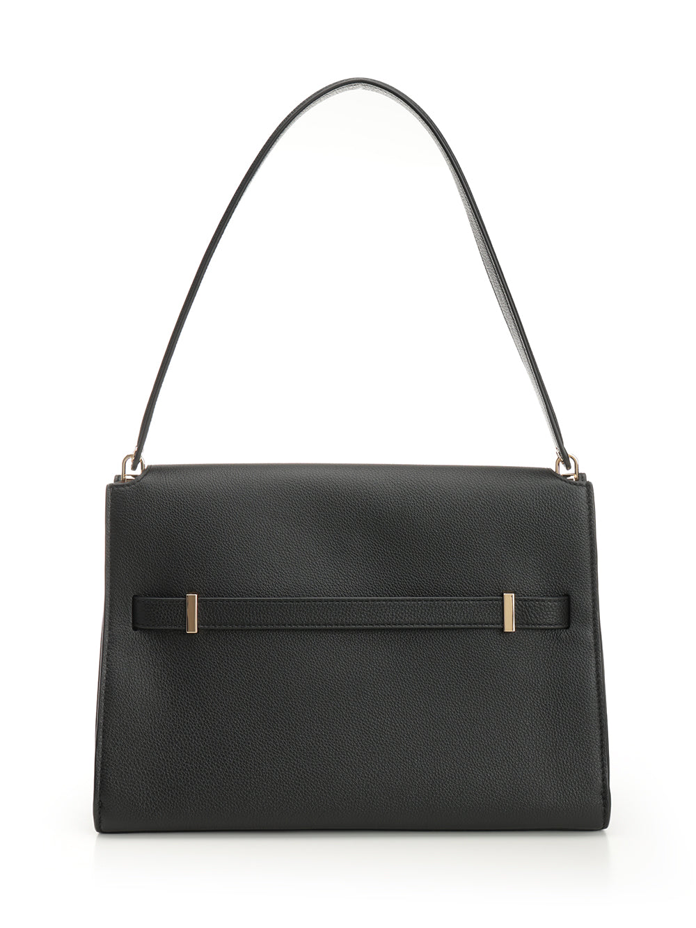 Tory Burch Lee Radziwill Shoulder Bags - Nero | c68fc3838263312a52f62ff6a43be1afda042512