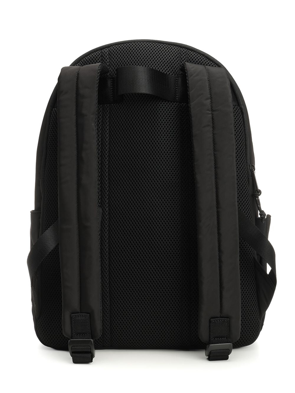 Diesel D-Pack Zaini e Valigie - Nero | 285dfed0be10cd5ed833a735bb5f1639d52501d5