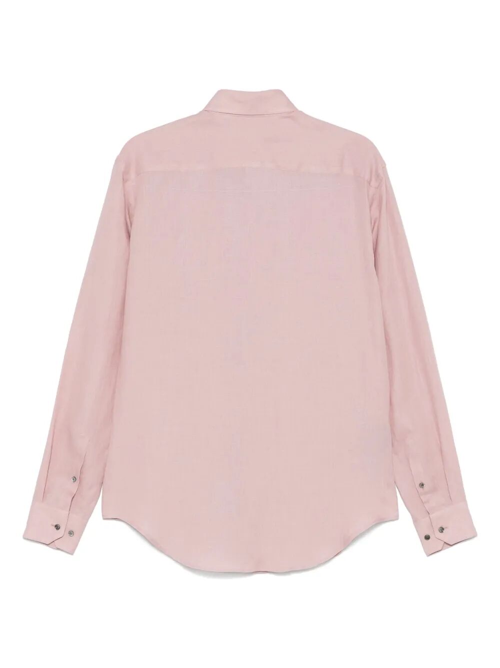 Giorgio Armani Plain - Pink & Purple | 1e973eed84cb470c807a83d52f7fe62525da039c