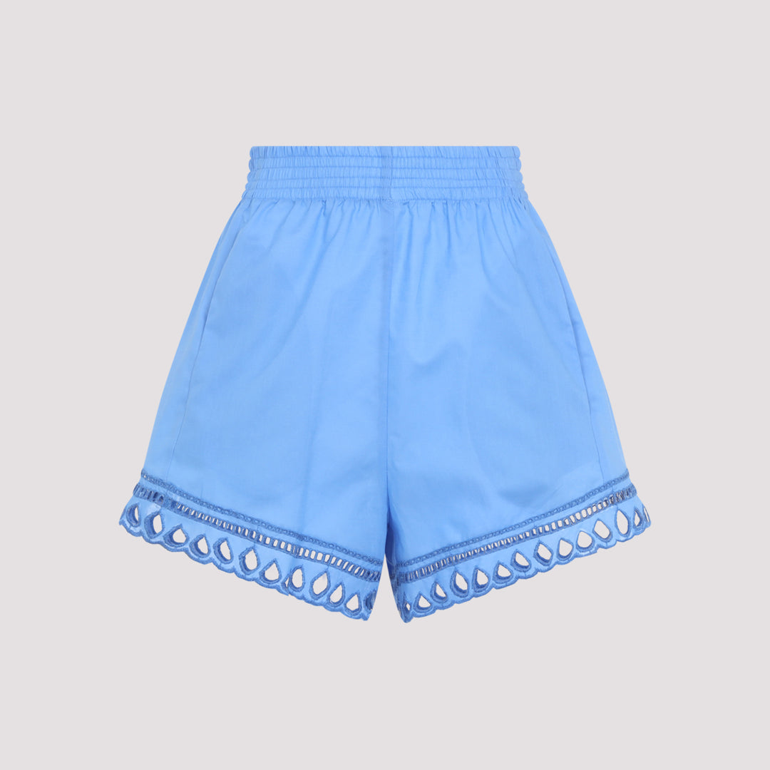 Ermanno Scervino Life Bermuda - Blu | 42bec3f3ebade9fc70272762e457a676855892b0