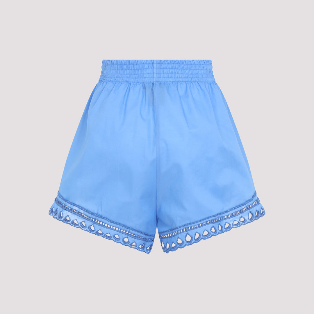 Ermanno Scervino Life Bermuda - Blu | 52260516ce17d2ca1ddeac02187e53bd3f00ad5c