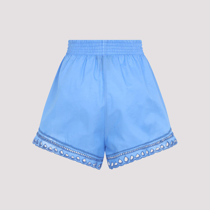 Ermanno Scervino Life Bermuda - Blu | 52260516ce17d2ca1ddeac02187e53bd3f00ad5c
