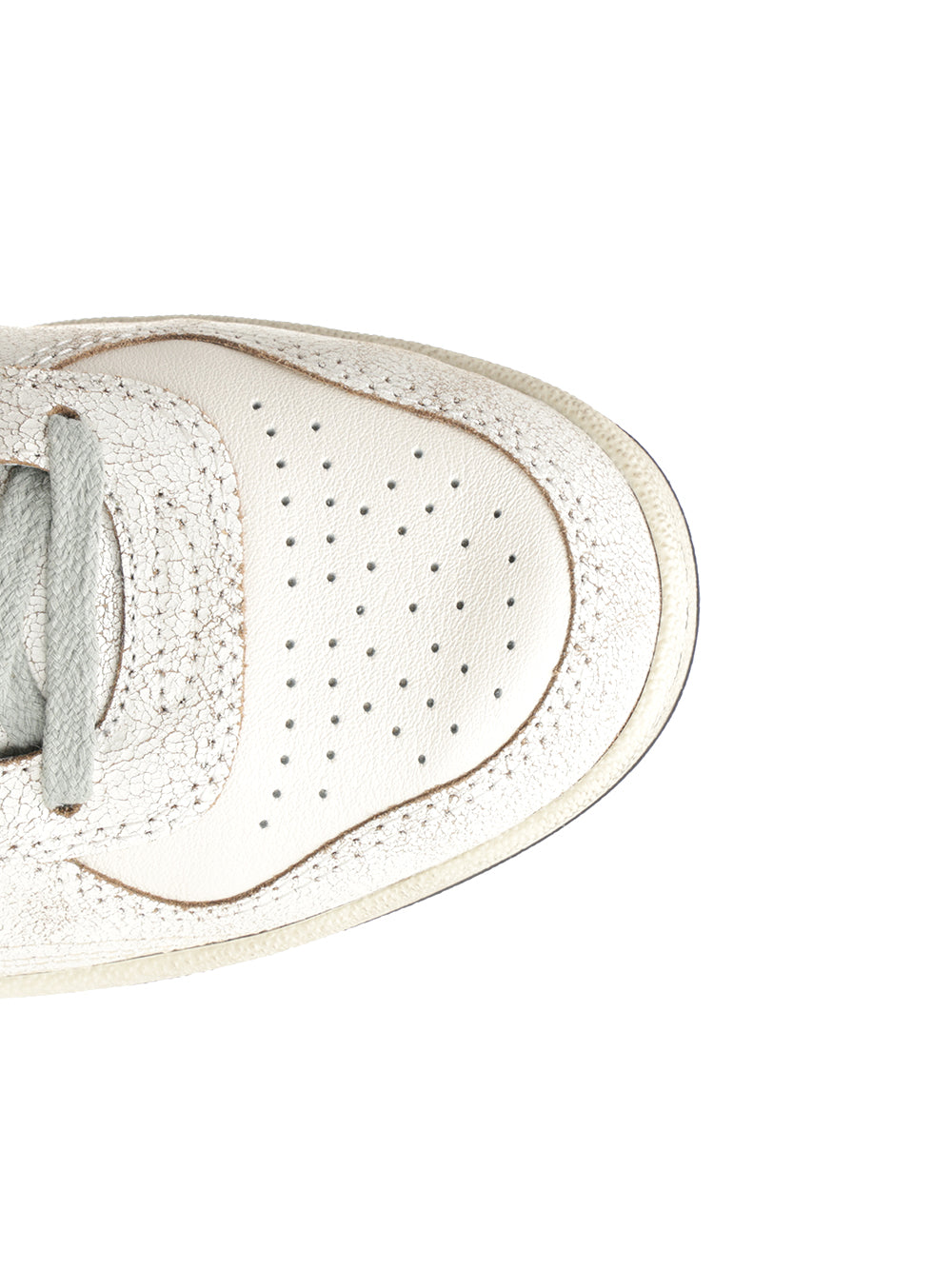 Philippe Model Pgal Sneakers - Multicolor | dbff5ca8106e8e65502e6670ebd9c52c92a438b0