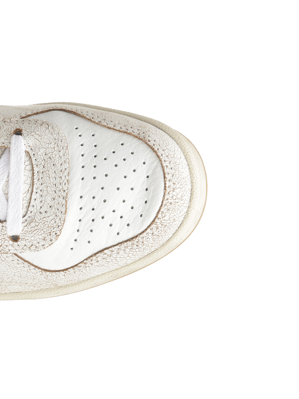 Philippe Model Pgal Sneakers - Multicolor | ab1c54614b461b65a51a3f1d160587a1db7a0a40