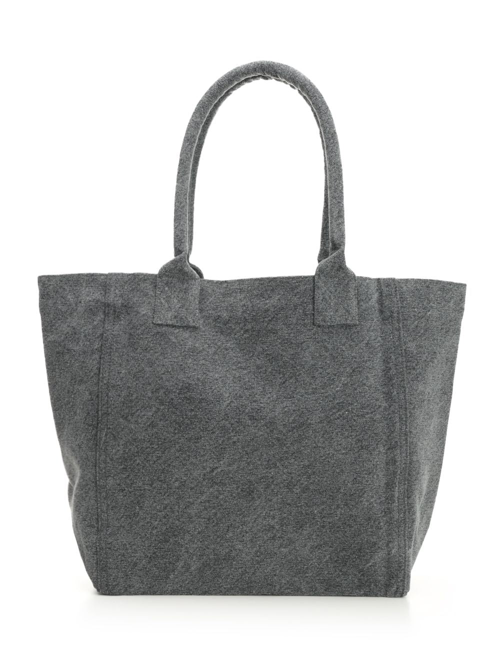 Isabel Marant Yankee Shoulder Bags - Nero | 01ab0811110ef65647ba34e2738efba893ddf4d5