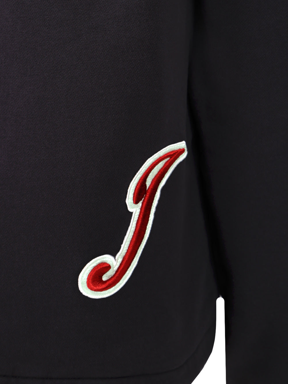 Jacquemus Cotton Twill Shirt Jacket Giacche - Blu | ee216e3a5656987dd308dc475be2ac9da9ba4562