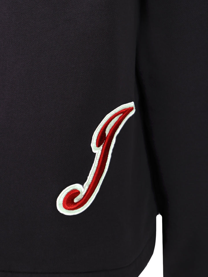 Jacquemus Cotton Twill Shirt Jacket Giacche - Blu | ee216e3a5656987dd308dc475be2ac9da9ba4562