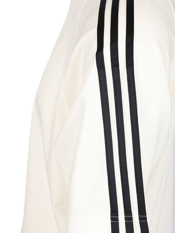 Adidas Y-3 3-Stipes T-Shirt - Bianco | 2339bf54ef9f95caf951dee44822bdb89e349617