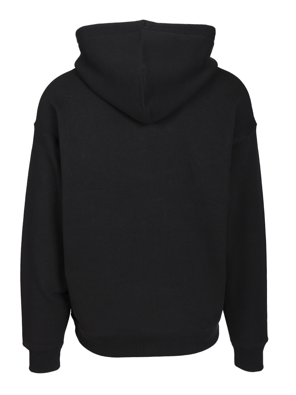 Adidas Y-3 Hoodie Sweatshirts - Nero | 99cbbaeabf9e9926523c47ee9e42f68b8252cda9