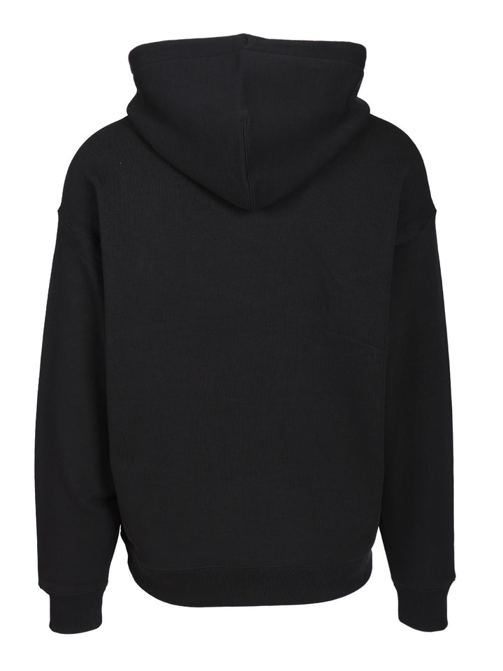 Adidas Y-3 Hoodie Sweatshirts - Nero | 99cbbaeabf9e9926523c47ee9e42f68b8252cda9