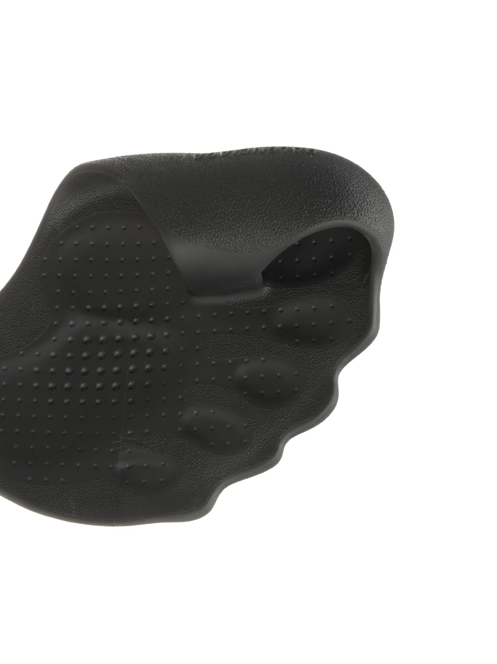 Balenciaga Zero Sneakers - Nero | 670fe2ca94462336b01502eaa24d10f065aa0383