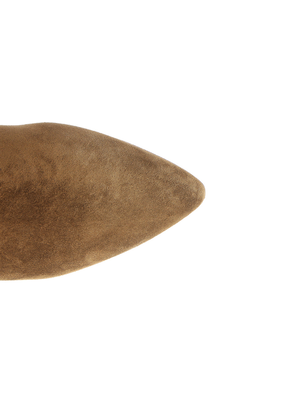 Isabel Marant Edoa Boots - Nero | 12b0e1fe28d7cc1945c2e7a8f5721188c17ca3ac