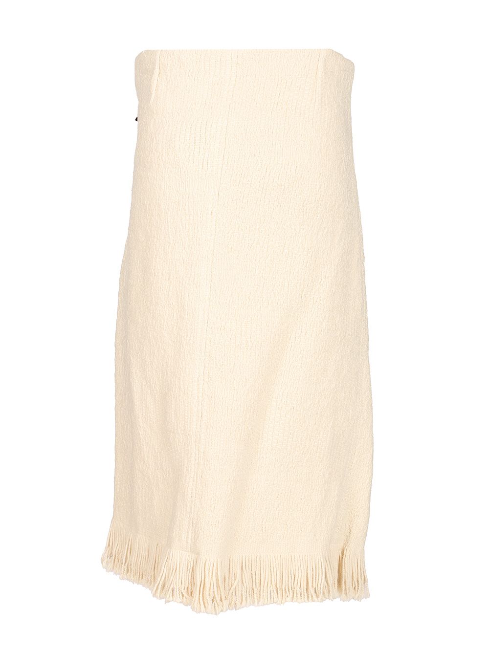 Isabel Marant Galla Gonne - Marrone | 6a92b001659ec158250a157947d3f0a13b551540