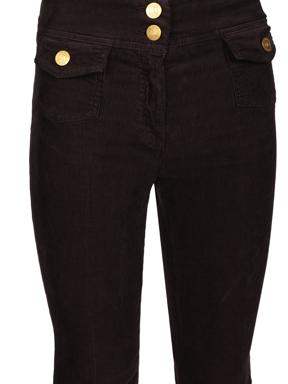 Seafarer Emi Jeans - Verde | f5fe78b36608694e230afc8ff90bdead741d6420