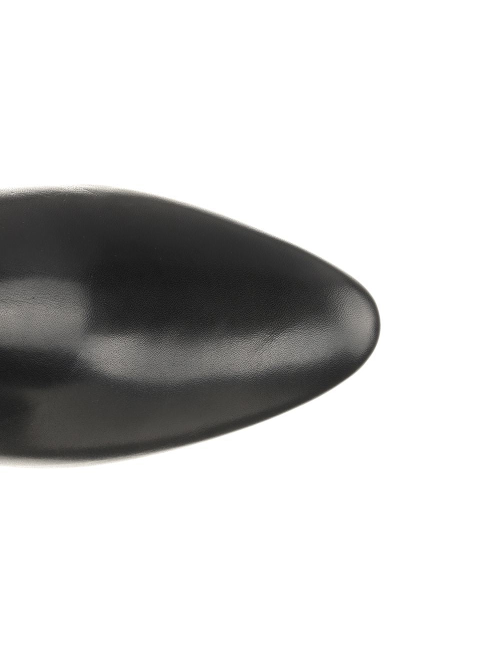 Paris Texas Lavinia 75 Boots - Nero | 3acd6e117cd82ea298b932011496601a6791bd67