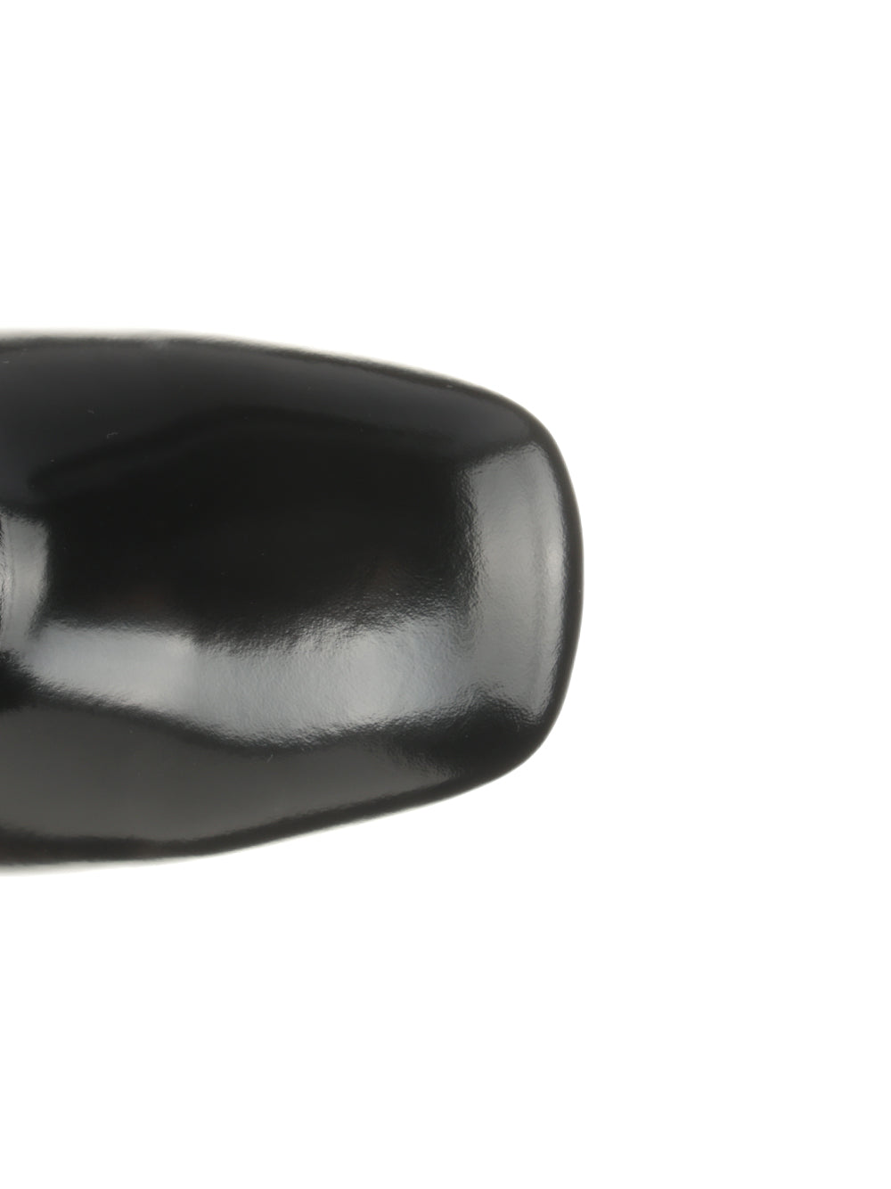 Marni Trunkaroo Boots - Nero | 8639d5df048dfc85b7dc13d4ef1b8b321d504334