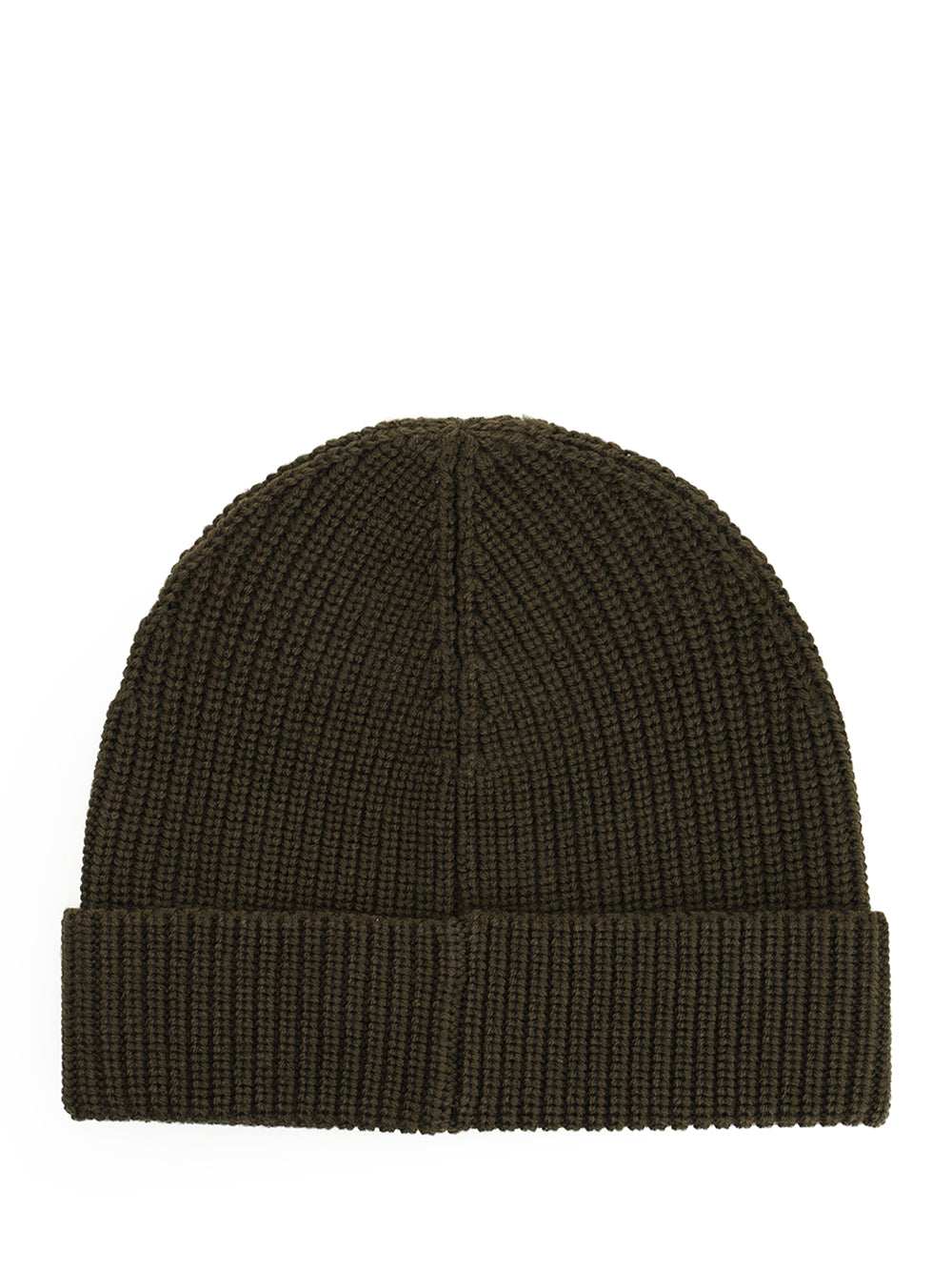 Isabel Marant Merino Wool Hat Cappelli - Marrone | dd83d0797ed8346a506e7202ced39e37f1f5e56c