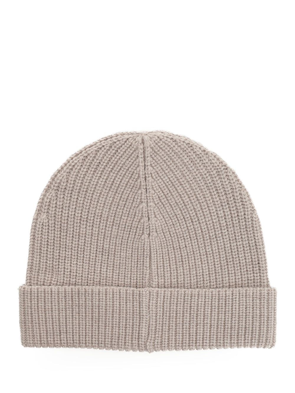 Isabel Marant Merino Wool Hat Cappelli - Beige | 0bc94d0c60e7afb31f2a369b3d7fb896551f9731