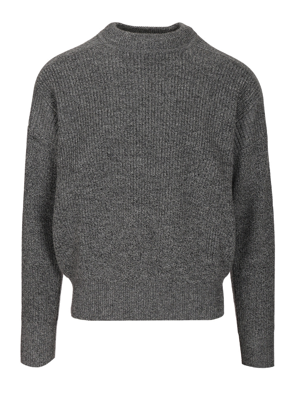 Marant Barry Sweatshirts - Grey | 212f977239e7993a1cfc2fc95fca01111e9958a7