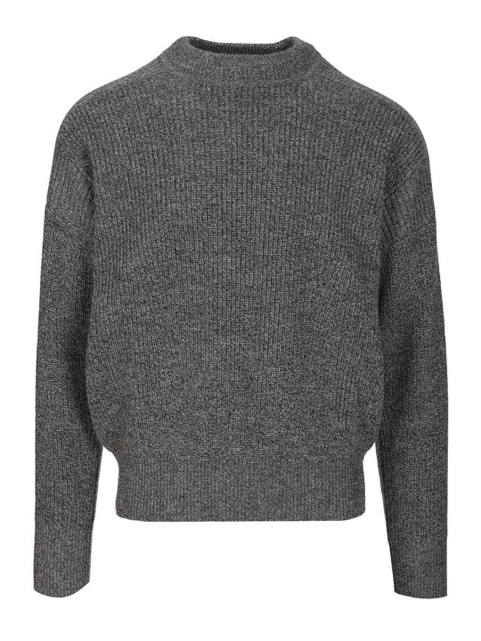 Barry Sweatshirts Grey