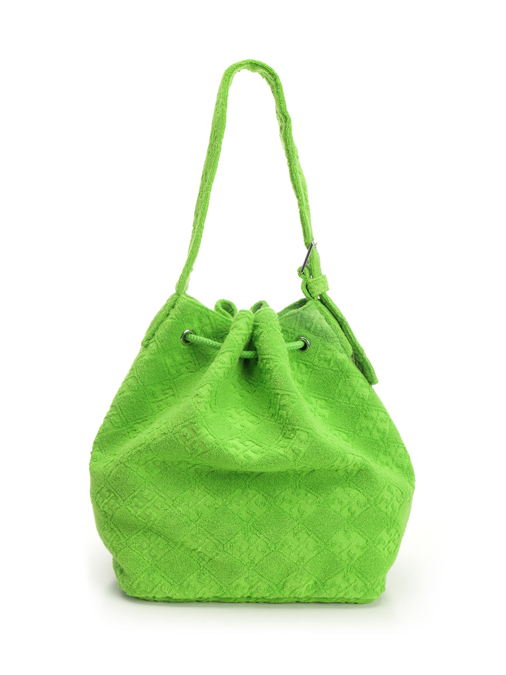 Tory Burch T Monogram Handbags - Verde | 787bce69dbacdab05eb96f16152b887f33d2eeaf