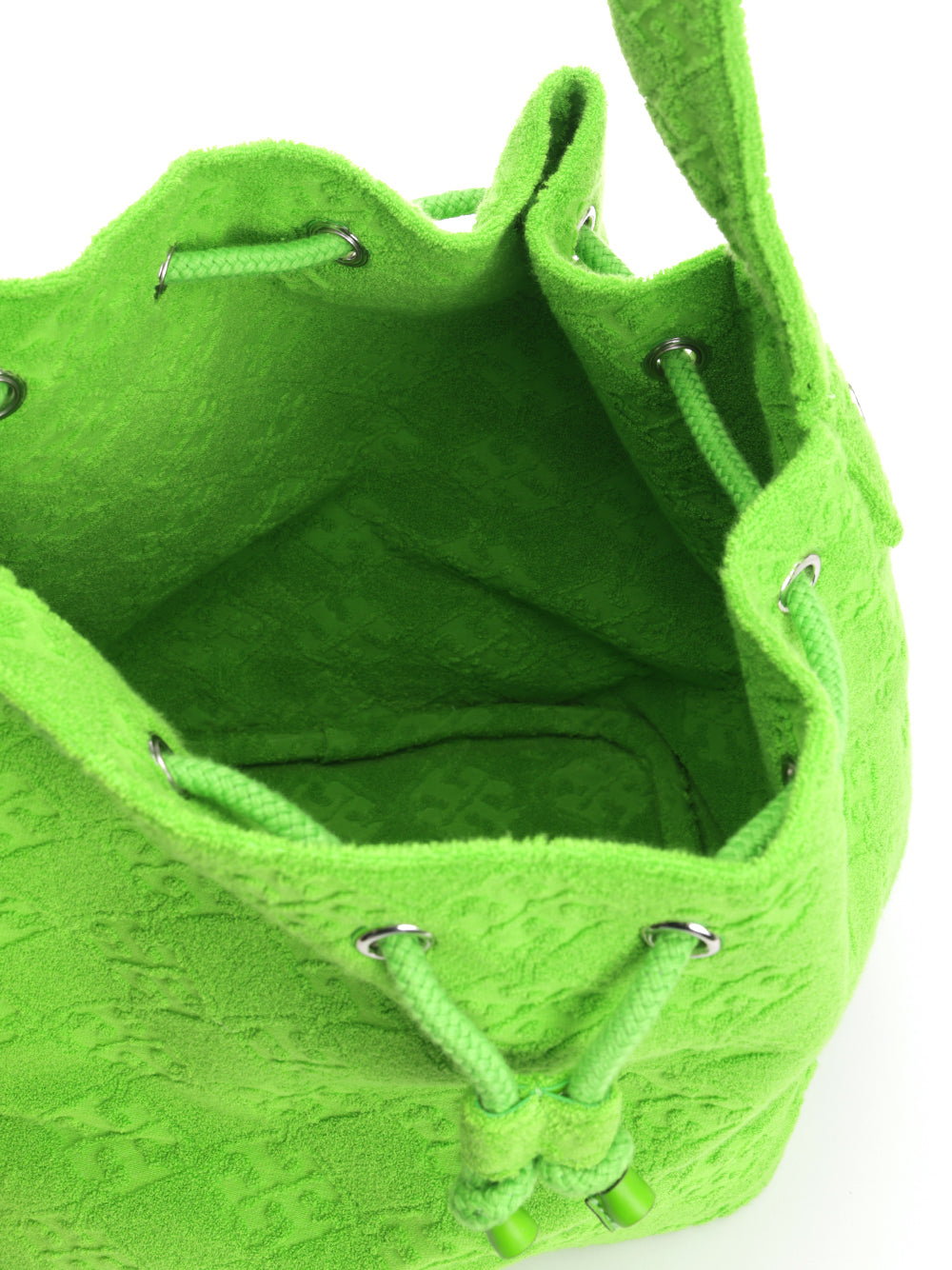 Tory Burch T Monogram Handbags - Verde | ad1be4a35e7419dfe8673c6e97d6c2cdfe3852aa