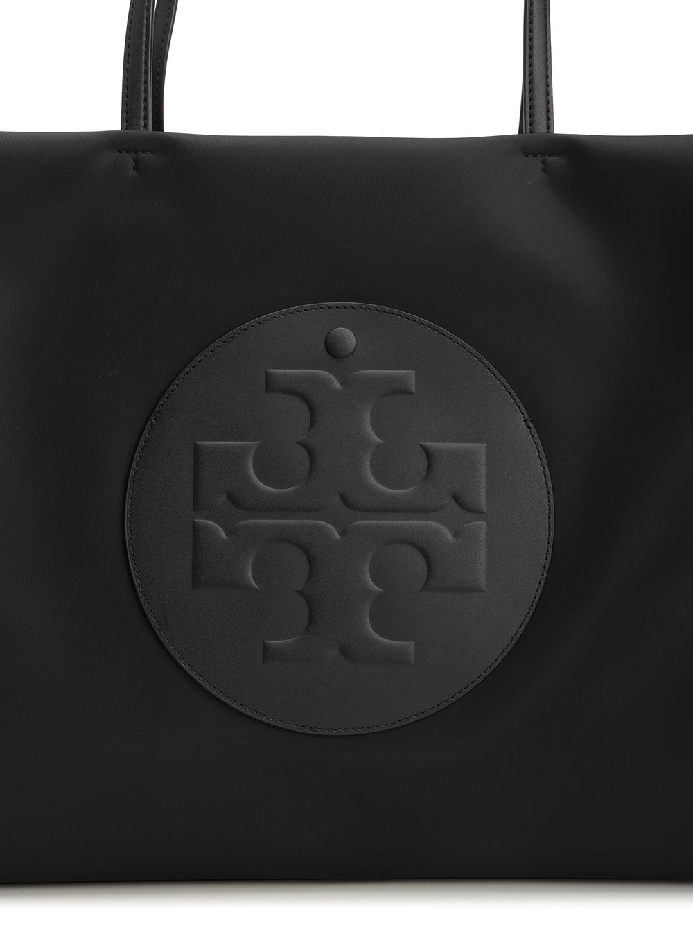 Tory Burch Ella Shoulder Bags - Nero | 1130040532d80b1f79d74a28a4271729ed409e54