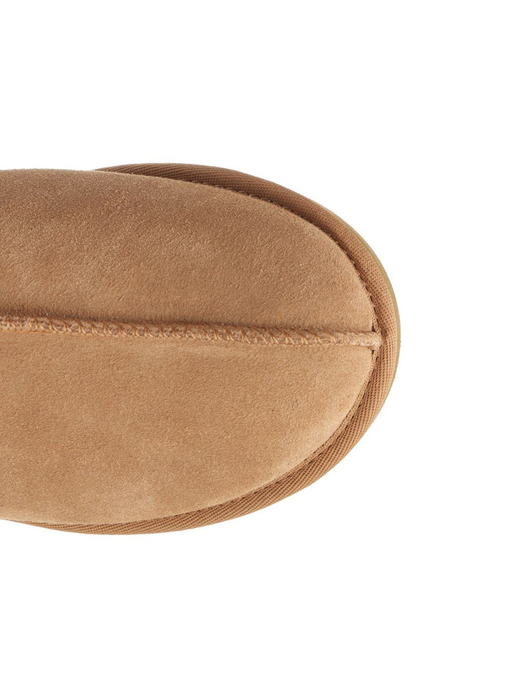 Ugg Tasman Scarpe basse - Marrone | 24b070c90a4ee13eebb36791435d3c6d40de6768