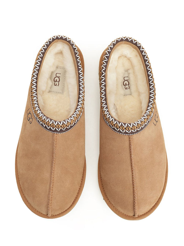 Ugg Tasman Scarpe basse - Marrone | e1168ff78d8b370950f07e0ed05747cad3db2818